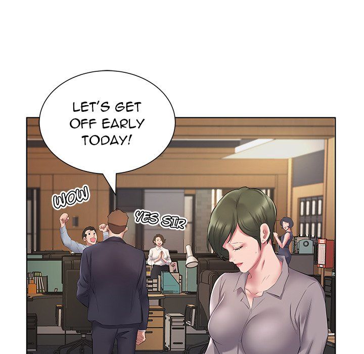 Payment Accepted Manhwa - Chapter 5 Page 64
