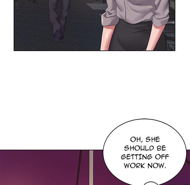 Payment Accepted Manhwa - Chapter 5 Page 65