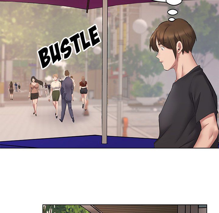 Payment Accepted Manhwa - Chapter 5 Page 66