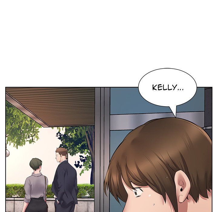 Payment Accepted Manhwa - Chapter 5 Page 68