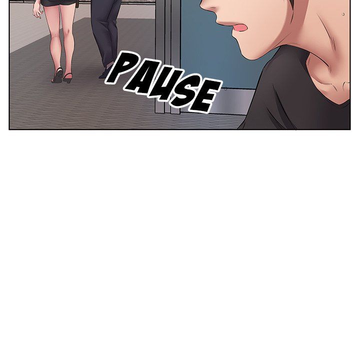 Payment Accepted Manhwa - Chapter 5 Page 69