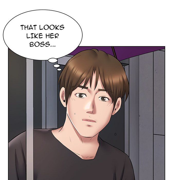 Payment Accepted Manhwa - Chapter 5 Page 71