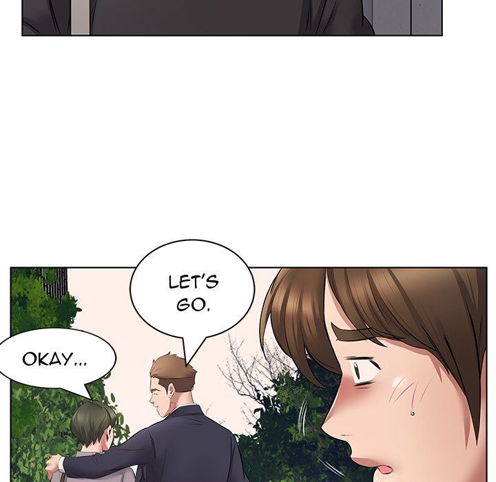 Payment Accepted Manhwa - Chapter 5 Page 72