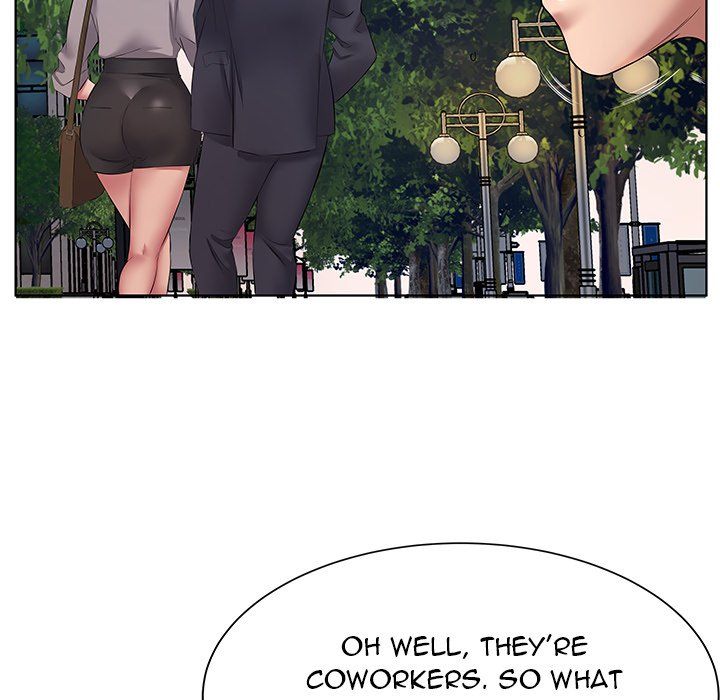 Payment Accepted Manhwa - Chapter 5 Page 73