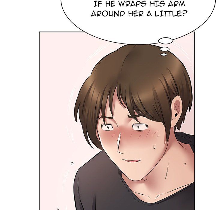 Payment Accepted Manhwa - Chapter 5 Page 74