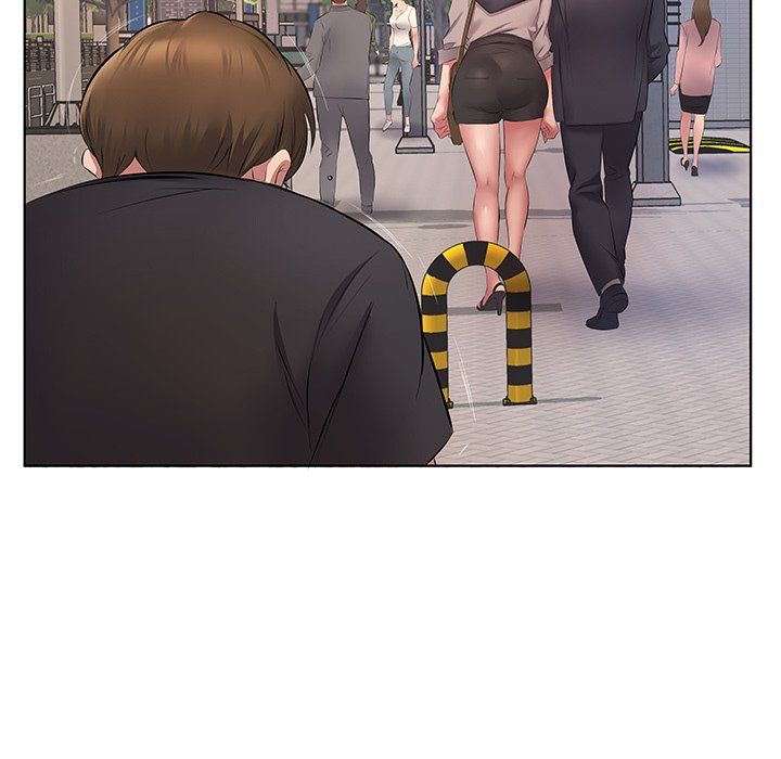 Payment Accepted Manhwa - Chapter 5 Page 76
