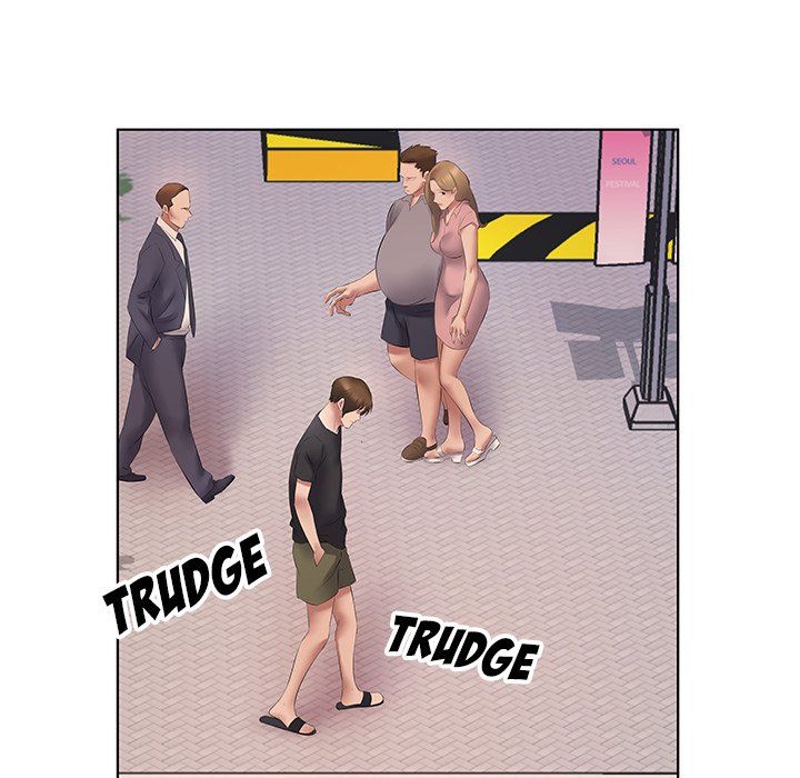 Payment Accepted Manhwa - Chapter 5 Page 77