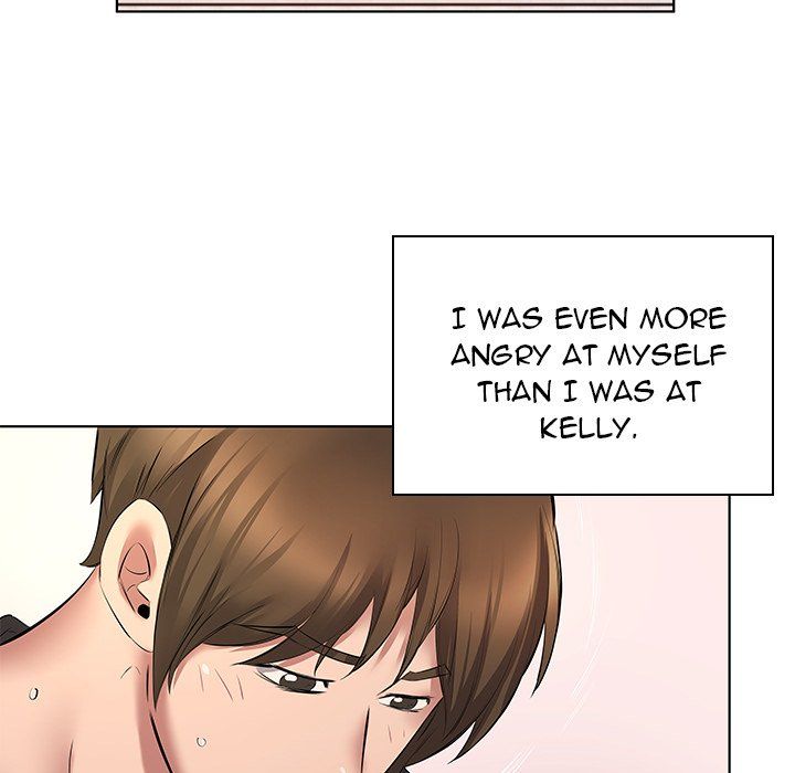 Payment Accepted Manhwa - Chapter 5 Page 78