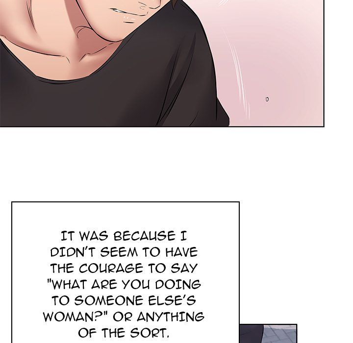 Payment Accepted Manhwa - Chapter 5 Page 79