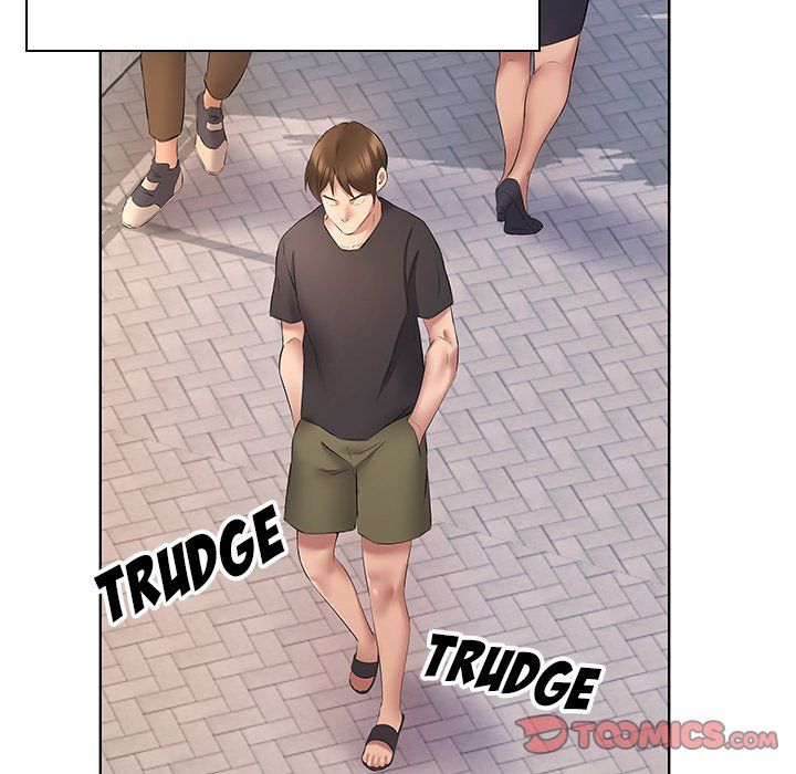 Payment Accepted Manhwa - Chapter 5 Page 80