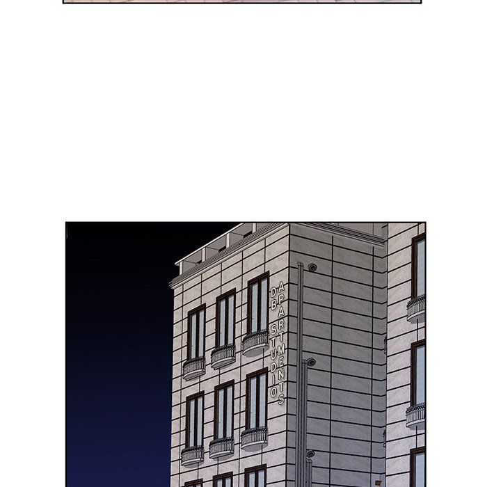 Payment Accepted Manhwa - Chapter 5 Page 81