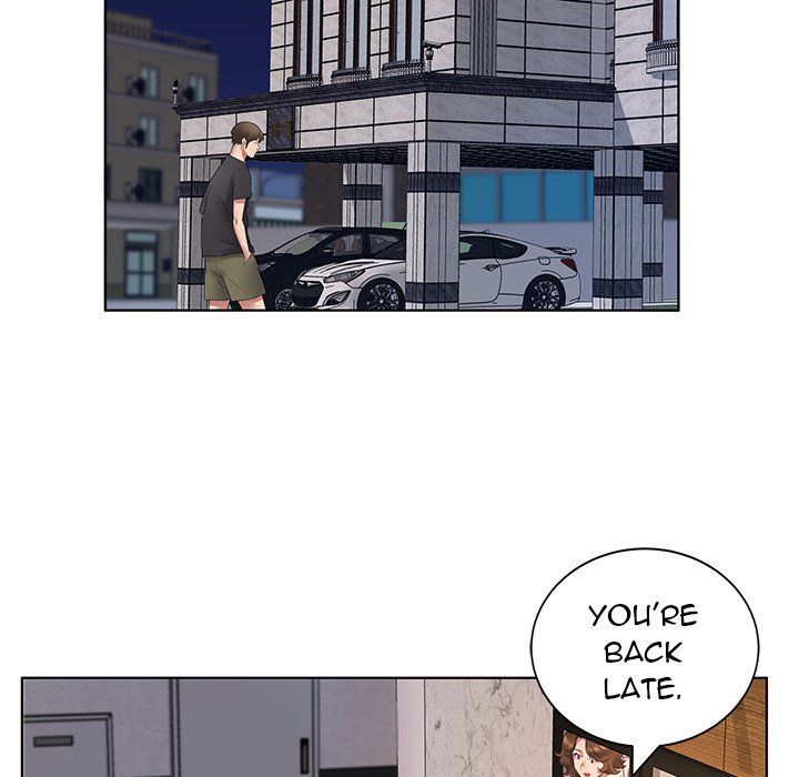 Payment Accepted Manhwa - Chapter 5 Page 82