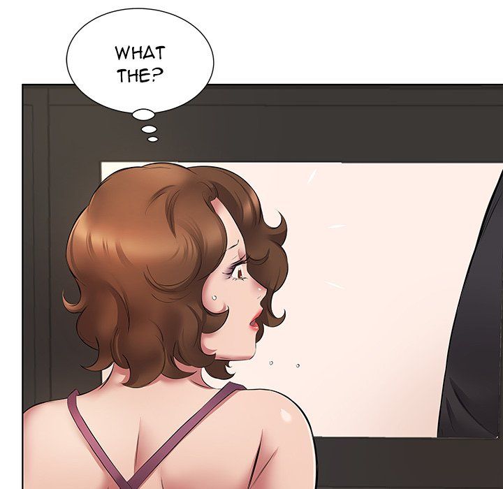 Payment Accepted Manhwa - Chapter 5 Page 84