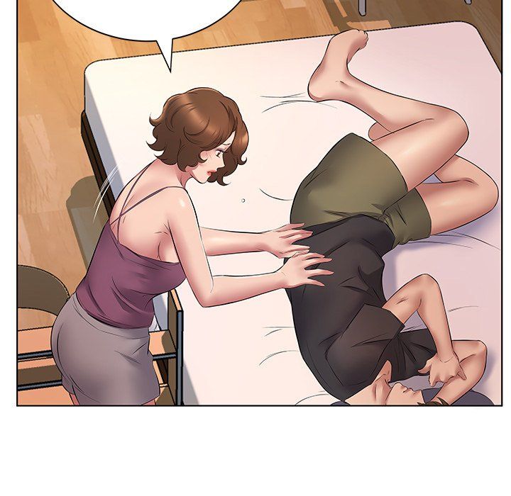 Payment Accepted Manhwa - Chapter 5 Page 90