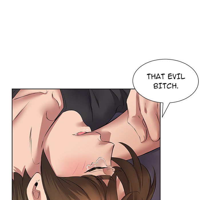 Payment Accepted Manhwa - Chapter 5 Page 91