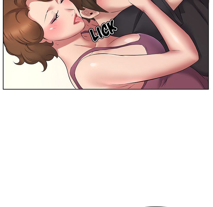 Payment Accepted Manhwa - Chapter 5 Page 96