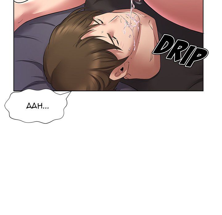 Payment Accepted Manhwa - Chapter 5 Page 103