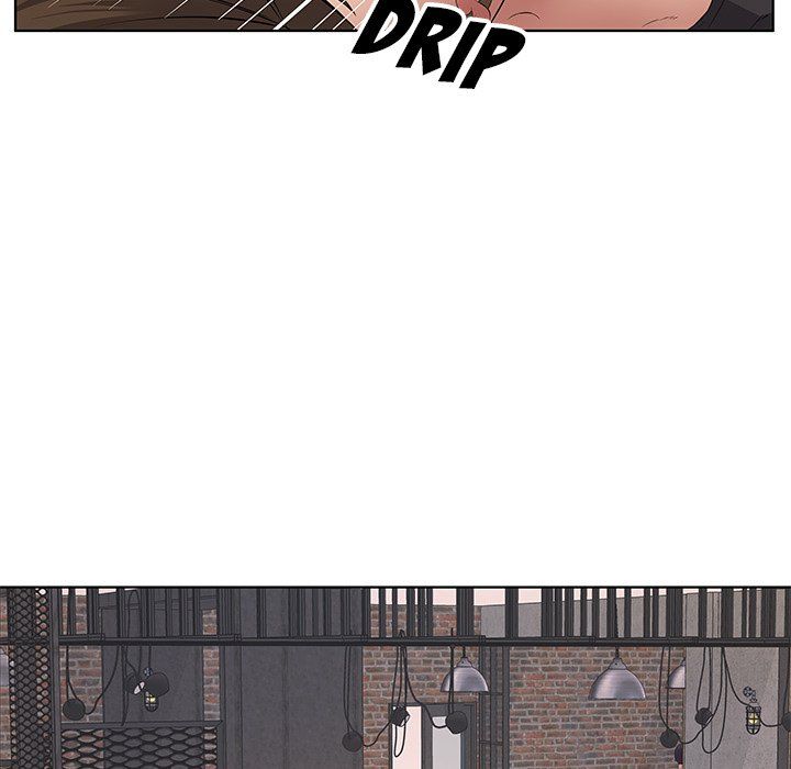 Payment Accepted Manhwa - Chapter 5 Page 105