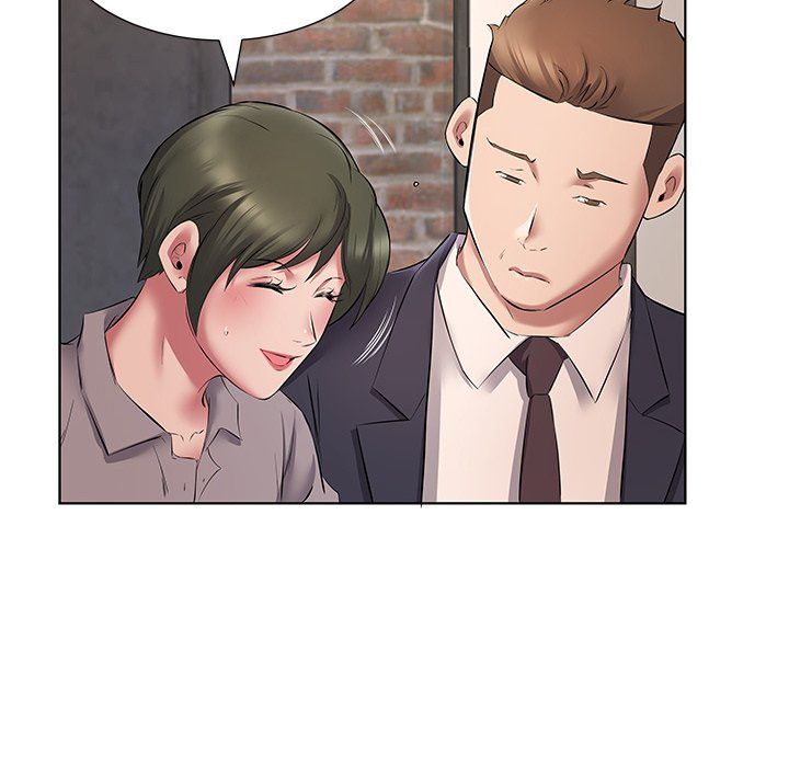 Payment Accepted Manhwa - Chapter 5 Page 107