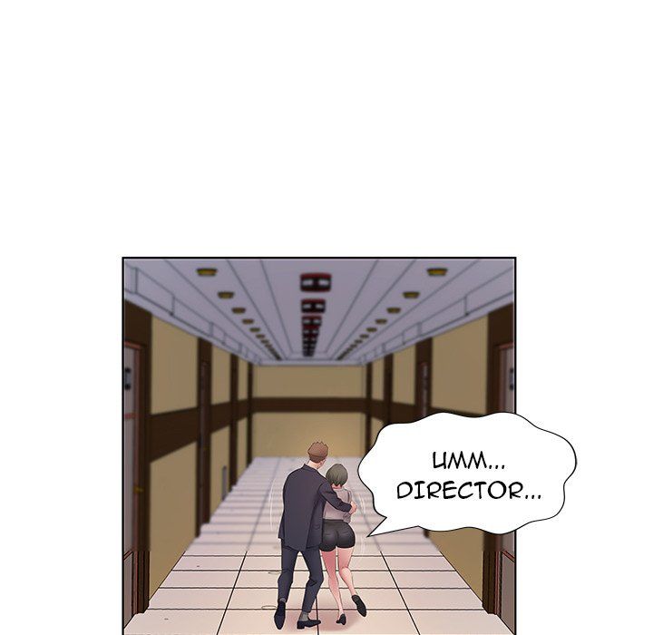 Payment Accepted Manhwa - Chapter 5 Page 113