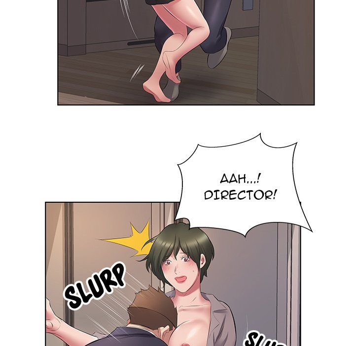 Payment Accepted Manhwa - Chapter 5 Page 115