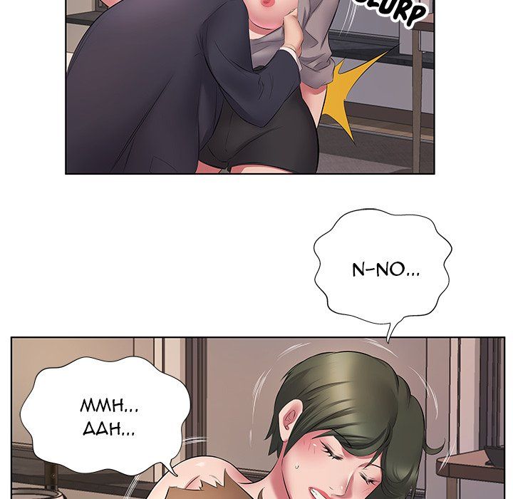 Payment Accepted Manhwa - Chapter 5 Page 116