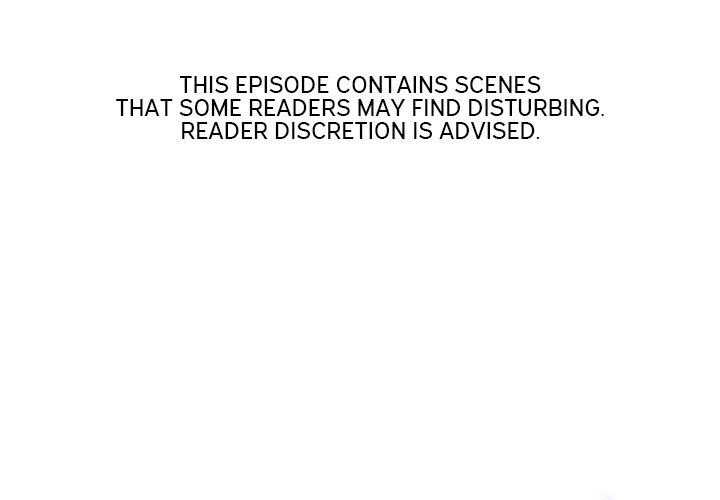 Payment Accepted Manhwa - Chapter 8 Page 0