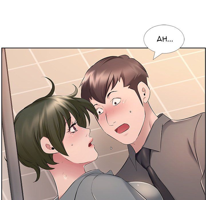 Payment Accepted Manhwa - Chapter 8 Page 4