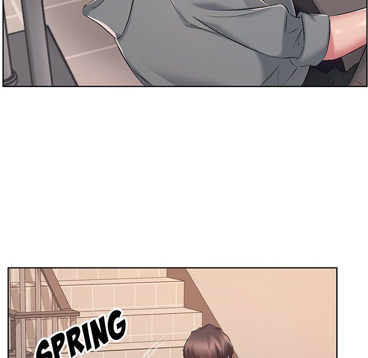 Payment Accepted Manhwa - Chapter 8 Page 5