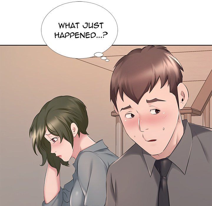 Payment Accepted Manhwa - Chapter 8 Page 7