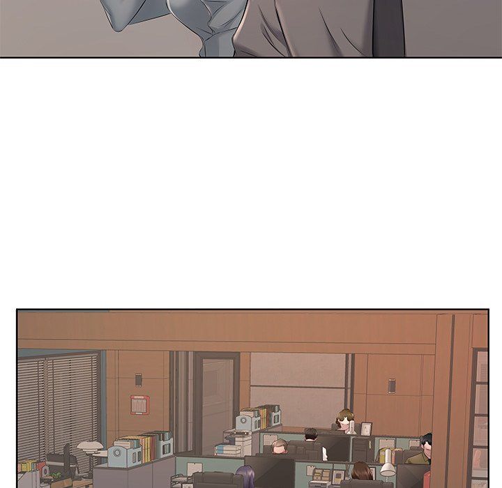 Payment Accepted Manhwa - Chapter 8 Page 8