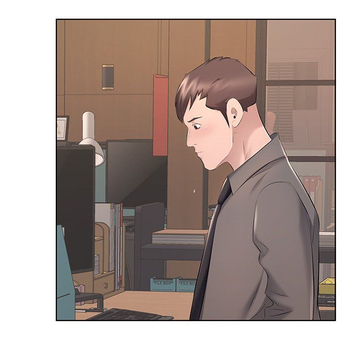 Payment Accepted Manhwa - Chapter 8 Page 10