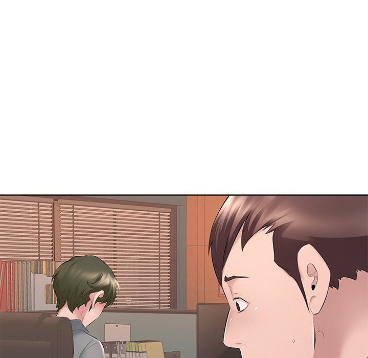 Payment Accepted Manhwa - Chapter 8 Page 11