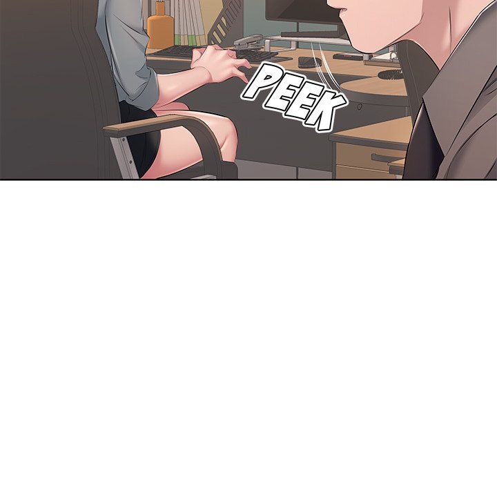 Payment Accepted Manhwa - Chapter 8 Page 12