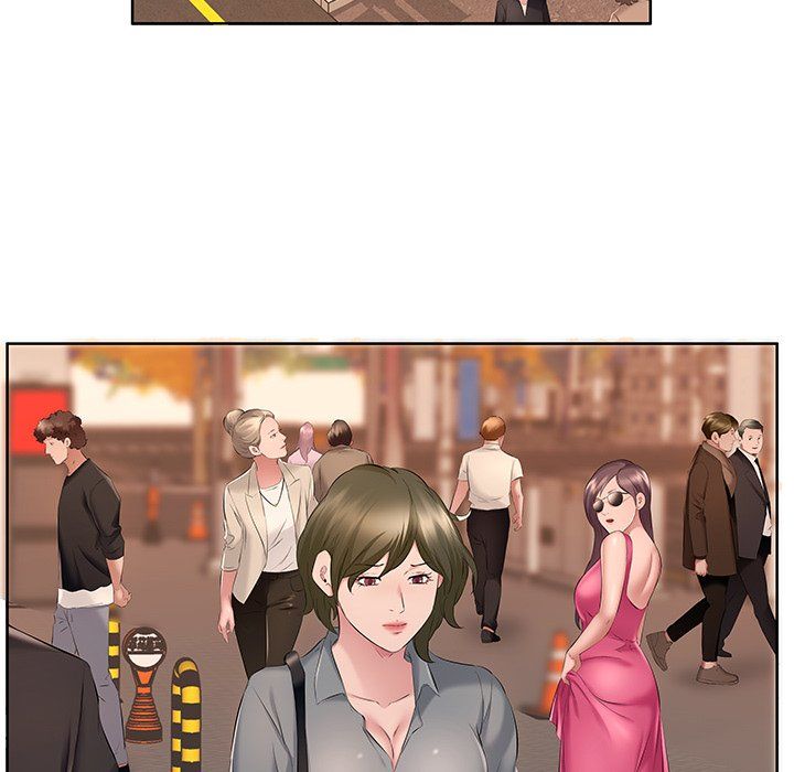 Payment Accepted Manhwa - Chapter 8 Page 14