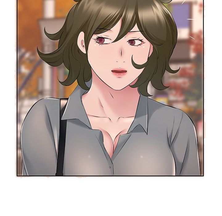 Payment Accepted Manhwa - Chapter 8 Page 16