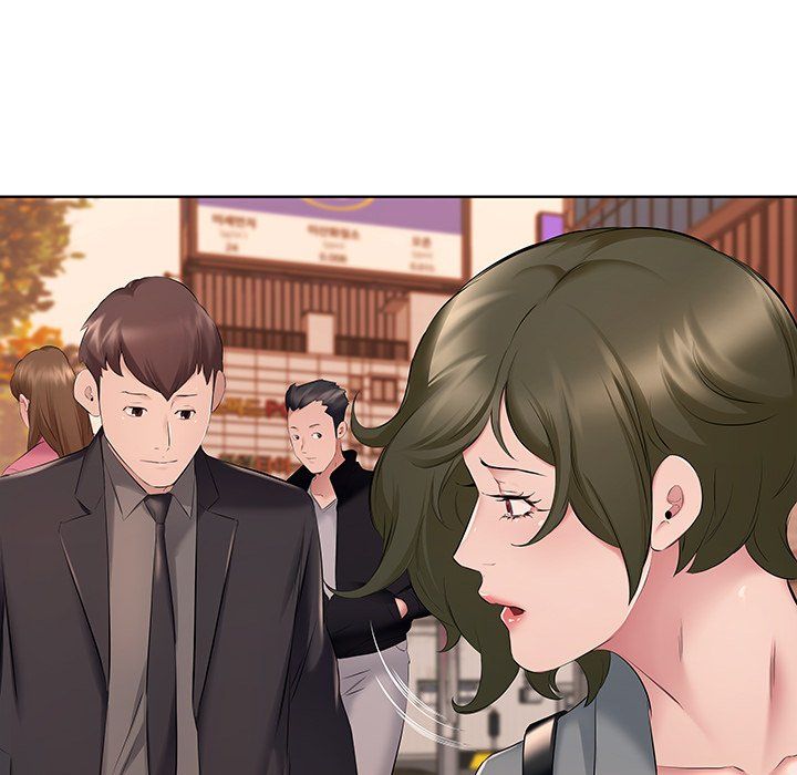 Payment Accepted Manhwa - Chapter 8 Page 17