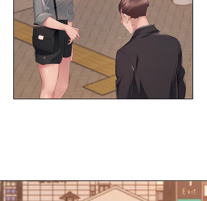 Payment Accepted Manhwa - Chapter 8 Page 19