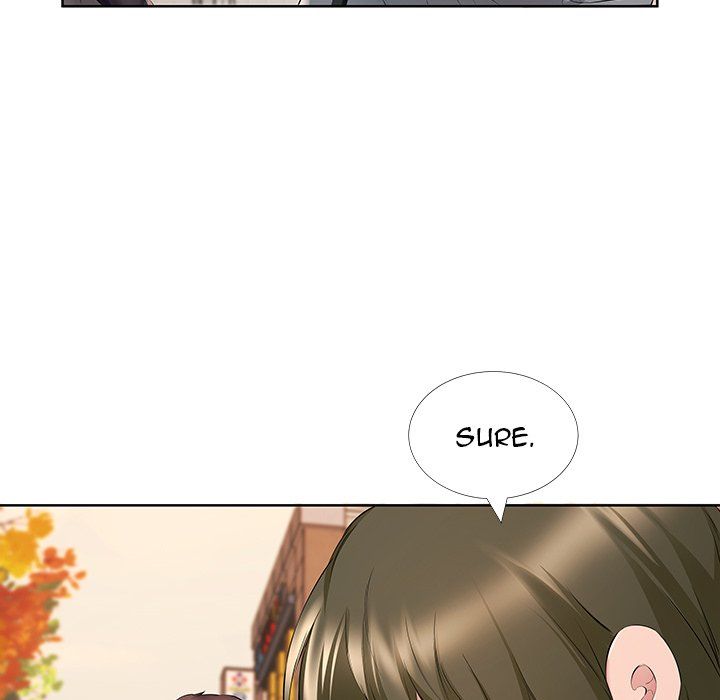 Payment Accepted Manhwa - Chapter 8 Page 22
