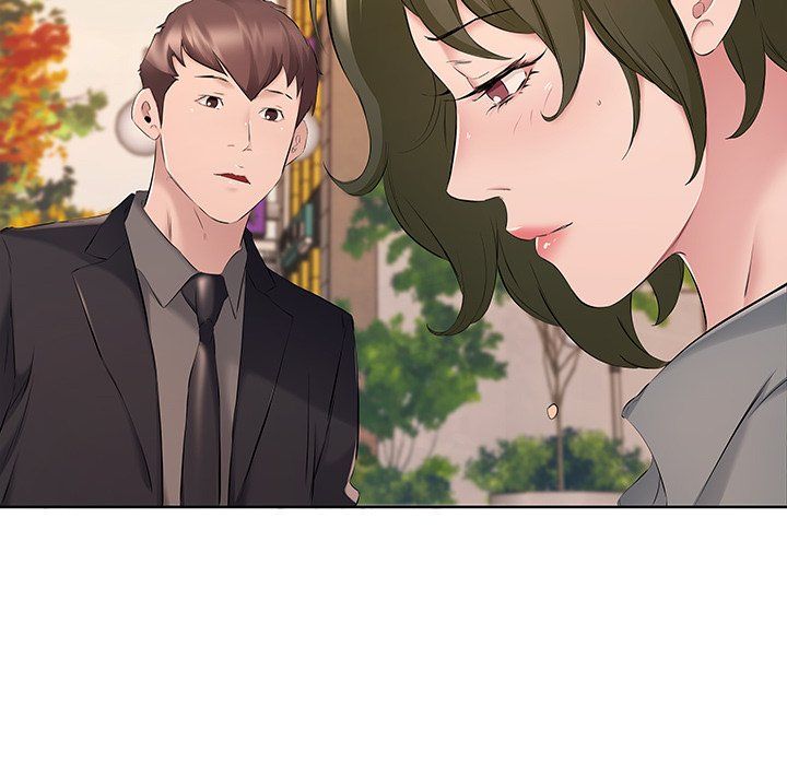 Payment Accepted Manhwa - Chapter 8 Page 23