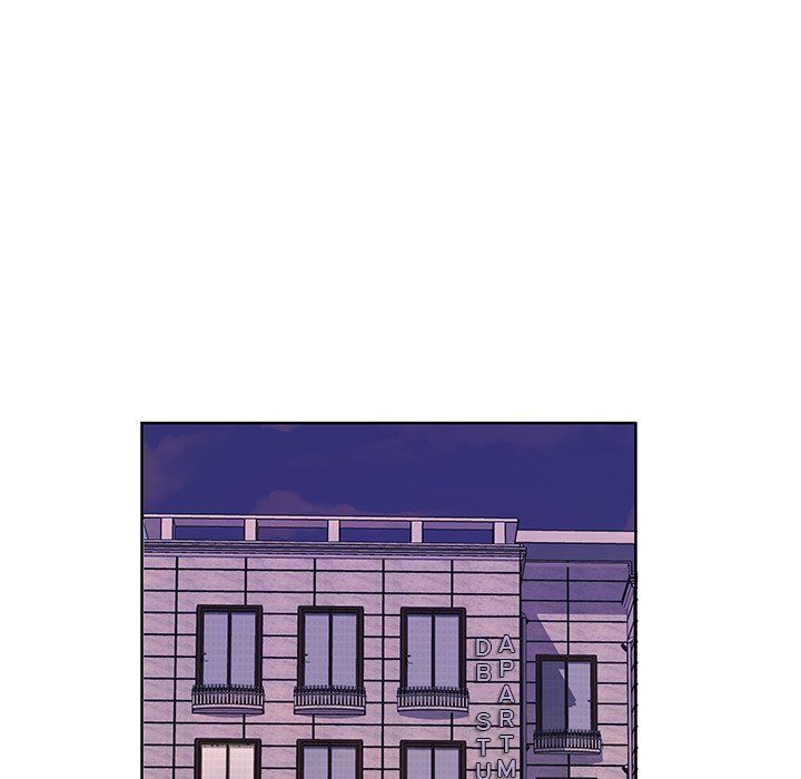 Payment Accepted Manhwa - Chapter 8 Page 24