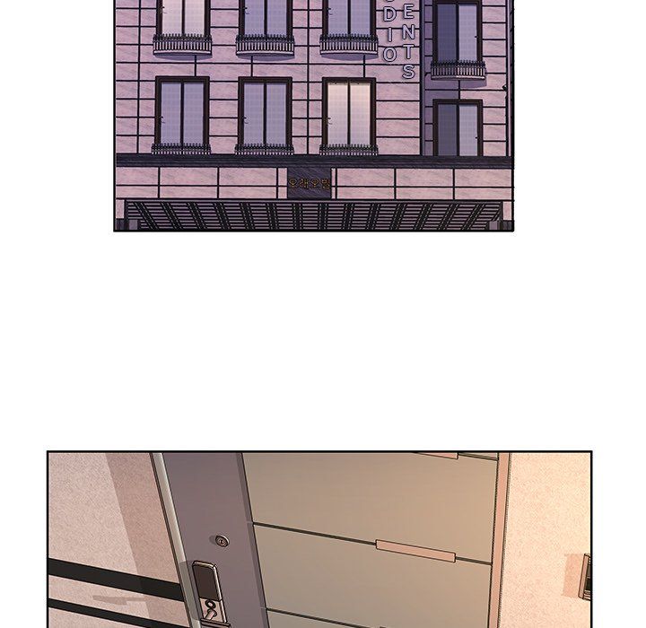 Payment Accepted Manhwa - Chapter 8 Page 25