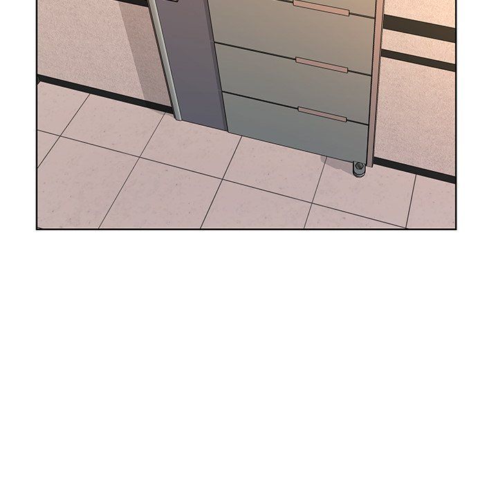 Payment Accepted Manhwa - Chapter 8 Page 26