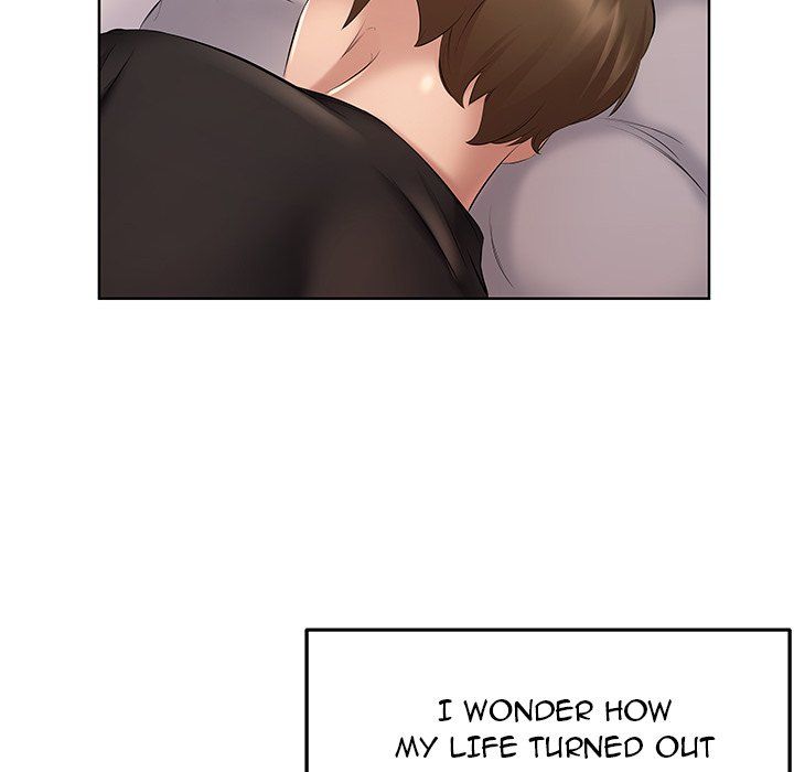 Payment Accepted Manhwa - Chapter 8 Page 29