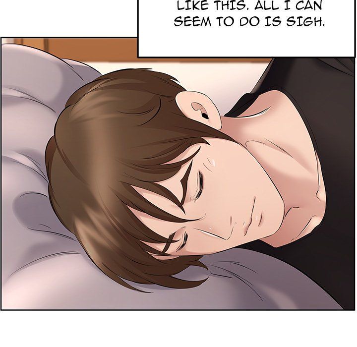 Payment Accepted Manhwa - Chapter 8 Page 30