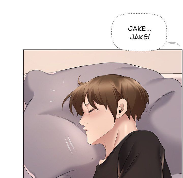 Payment Accepted Manhwa - Chapter 8 Page 31