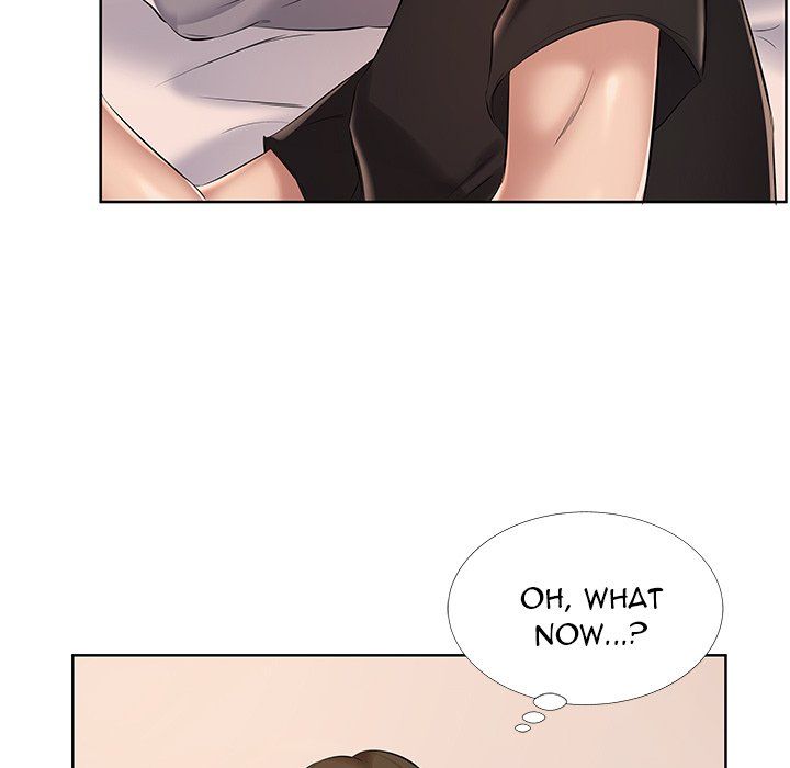 Payment Accepted Manhwa - Chapter 8 Page 32