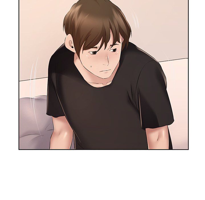 Payment Accepted Manhwa - Chapter 8 Page 33