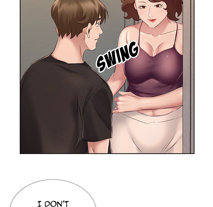 Payment Accepted Manhwa - Chapter 8 Page 36