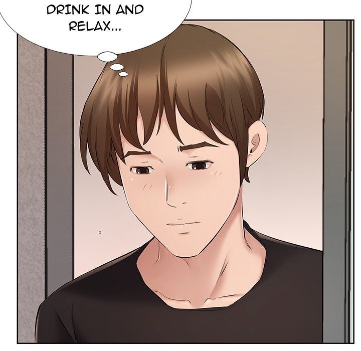 Payment Accepted Manhwa - Chapter 8 Page 40